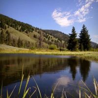 Yellow Jacket Recreational Retreat images 5