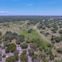 Elm Springs Ranch images 2