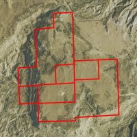 V Road Commercial Recreational or Agricultural Opportunity images 4