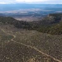 V Road Commercial Recreational or Agricultural Opportunity