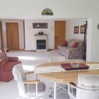 500 acs House Barns Riverfront Cameron NY images 4