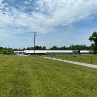 Poultry Breeder Farm with Home For Sale in McCreary County KY images 3