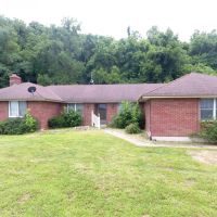 80 Acres w Home 6 Acre Lake images 3
