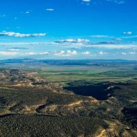 Rincon Ranch