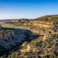 Rincon Ranch images 2