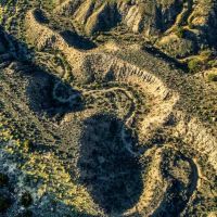 Rincon Ranch images 5