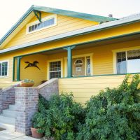 Broken Arrow Ranch images 2