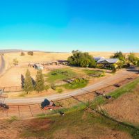 Broken Arrow Ranch images 3