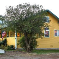 Broken Arrow Ranch images 4