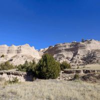 Bumpy Road Ranch images 4