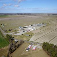 1548 Acre Farm For Sale in Tyrrell County NC images 3
