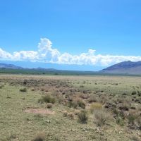 GTO Ranch