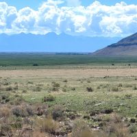 GTO Ranch images 2
