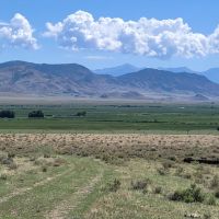 GTO Ranch images 3