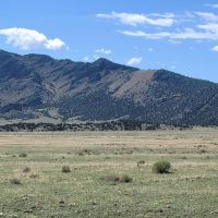 GTO Ranch images 4