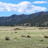 GTO Ranch images 5