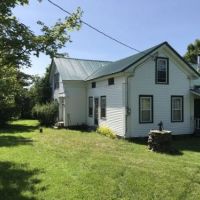 41 acres House with Pond in Brookfield NY images 2