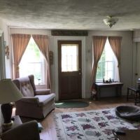 41 acres House with Pond in Brookfield NY images 3