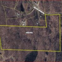 41 acres Hyde Park NY 42 Willow Cross Road images 3