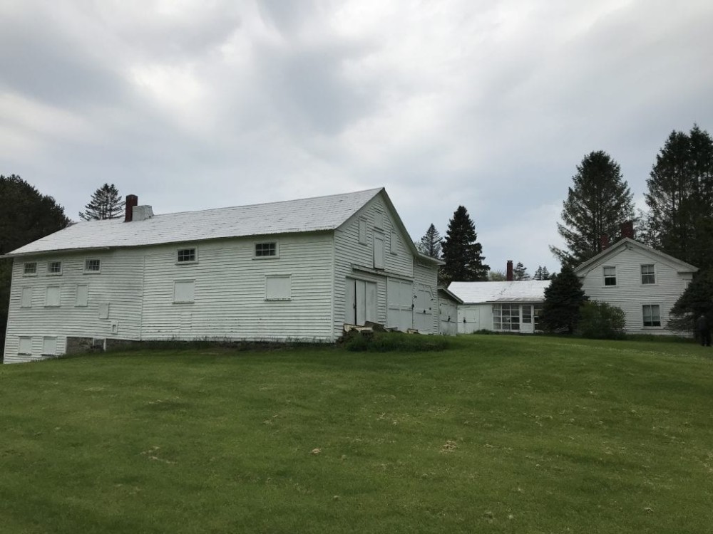 8 acres 2 Houses Barns Morris NY 1608 Co Hwy 12 featured image
