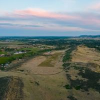 Rocks and Pines at Mile High Ranch images 2