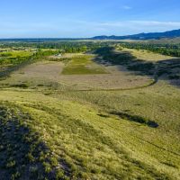Rocks and Pines at Mile High Ranch images 4