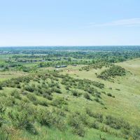 Rocks and Pines at Mile High Ranch images 5