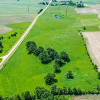 80 - Acres Wabasha county MN images 3