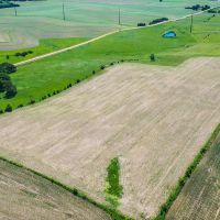 80 - Acres Wabasha county MN