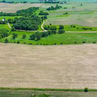 80 - Acres Wabasha county MN images 2