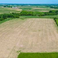 80 - Acres Wabasha county MN images 4