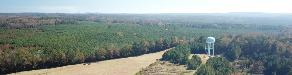 29-060g-highway-170-plantation featured image