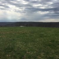 30 Acres For Sale in Searcy Co