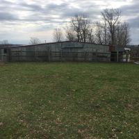 30 Acres For Sale in Searcy Co images 2