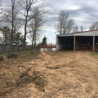 30 Acres For Sale in Searcy Co images 3