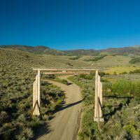 45000 N Highway 285 Poncha Springs CO images 2