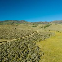 45000 N Highway 285 Poncha Springs CO images 4