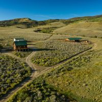 45000 N Highway 285 Poncha Springs CO images 3