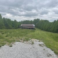 Country Getaway with Homesite images 4