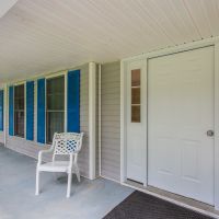 Spacious 2 Story Home on 26 - Acres with Pond images 2