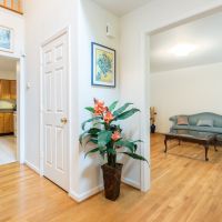 Spacious 2 Story Home on 26 - Acres with Pond images 3