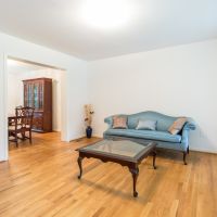 Spacious 2 Story Home on 26 - Acres with Pond images 4