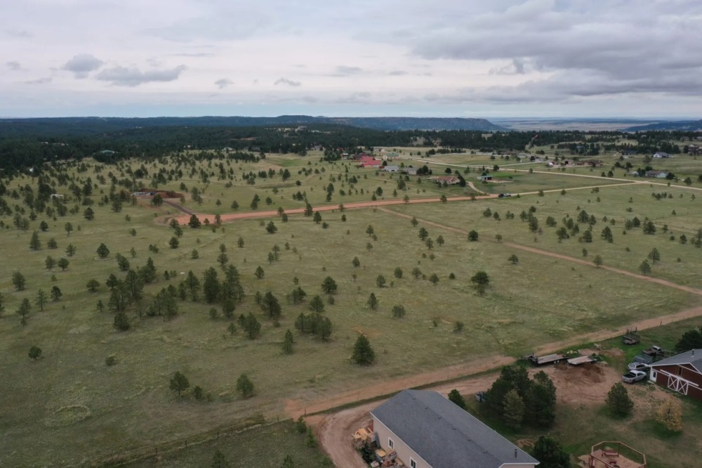 Pine View Estates Lot 5 featured image