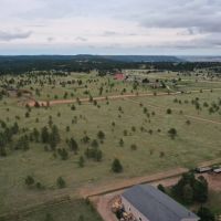 Pine View Estates Lot 5