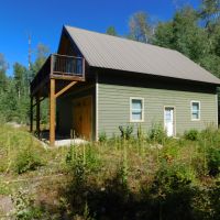 Mountain Getaway images 2