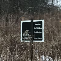 122 acres Timberland and Recreational Land in Taberg NY Sullivan Road images 2