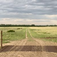 Comanche Ranch 800 images 4