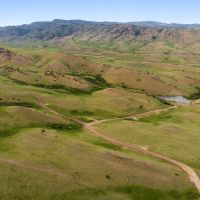 Bozeman Pass Ranch Tract 4 images 3