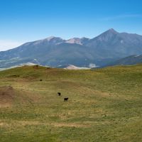 Bozeman Pass Ranch Tract 4 images 4