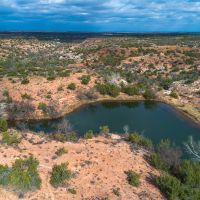 McFarland Ranch